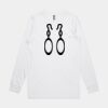 Base Longsleeve  Thumbnail
