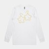 Base Longsleeve  Thumbnail