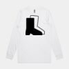 Base Longsleeve  Thumbnail
