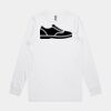 Base Longsleeve  Thumbnail