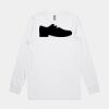 Base Longsleeve  Thumbnail