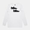 Base Longsleeve  Thumbnail