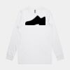 Base Longsleeve  Thumbnail