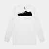 Base Longsleeve  Thumbnail