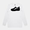Base Longsleeve  Thumbnail