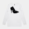 Base Longsleeve  Thumbnail