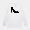 Base Longsleeve  Thumbnail