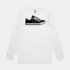 Base Longsleeve  Thumbnail