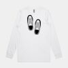 Base Longsleeve  Thumbnail