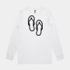 Base Longsleeve  Thumbnail