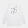 Base Longsleeve  Thumbnail