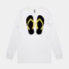 Base Longsleeve  Thumbnail