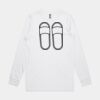 Base Longsleeve  Thumbnail