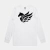 Base Longsleeve  Thumbnail