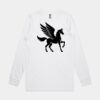 Base Longsleeve  Thumbnail