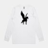 Base Longsleeve  Thumbnail