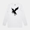 Base Longsleeve  Thumbnail