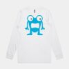 Base Longsleeve  Thumbnail