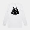 Base Longsleeve  Thumbnail