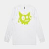 Base Longsleeve  Thumbnail