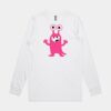 Base Longsleeve  Thumbnail
