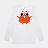 Base Longsleeve  Thumbnail