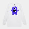 Base Longsleeve  Thumbnail