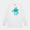 Base Longsleeve  Thumbnail