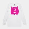 Base Longsleeve  Thumbnail