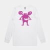 Base Longsleeve  Thumbnail