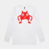 Base Longsleeve  Thumbnail