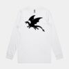 Base Longsleeve  Thumbnail