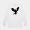 Base Longsleeve  Thumbnail