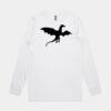 Base Longsleeve  Thumbnail