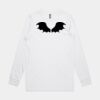 Base Longsleeve  Thumbnail