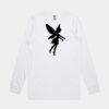 Base Longsleeve  Thumbnail