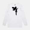 Base Longsleeve  Thumbnail