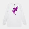 Base Longsleeve  Thumbnail