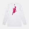 Base Longsleeve  Thumbnail