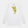 Base Longsleeve  Thumbnail