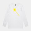 Base Longsleeve  Thumbnail
