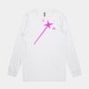 Base Longsleeve  Thumbnail