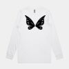 Base Longsleeve  Thumbnail