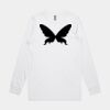 Base Longsleeve  Thumbnail