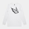 Base Longsleeve  Thumbnail