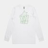 Base Longsleeve  Thumbnail