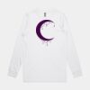 Base Longsleeve  Thumbnail