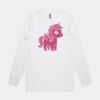 Base Longsleeve  Thumbnail