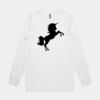Base Longsleeve  Thumbnail