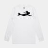 Base Longsleeve  Thumbnail